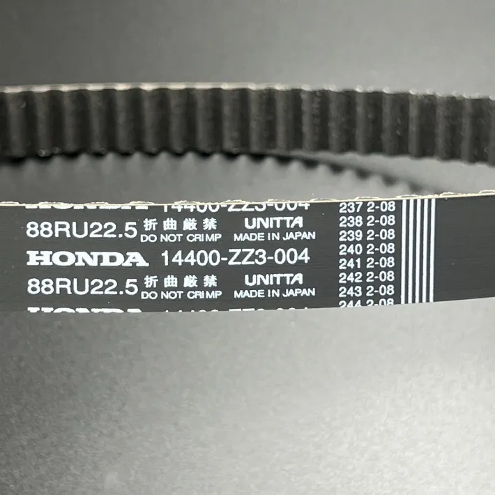 14400-ZZ3-004 — 2