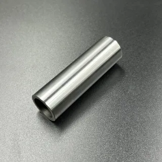 Палец поршневой Yamaha 40X (KACAWA) картинка