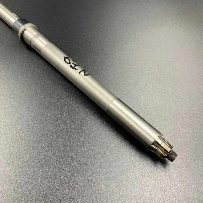 61N-45510-10 — 2