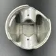 6R5-11631-01-KIT — 8