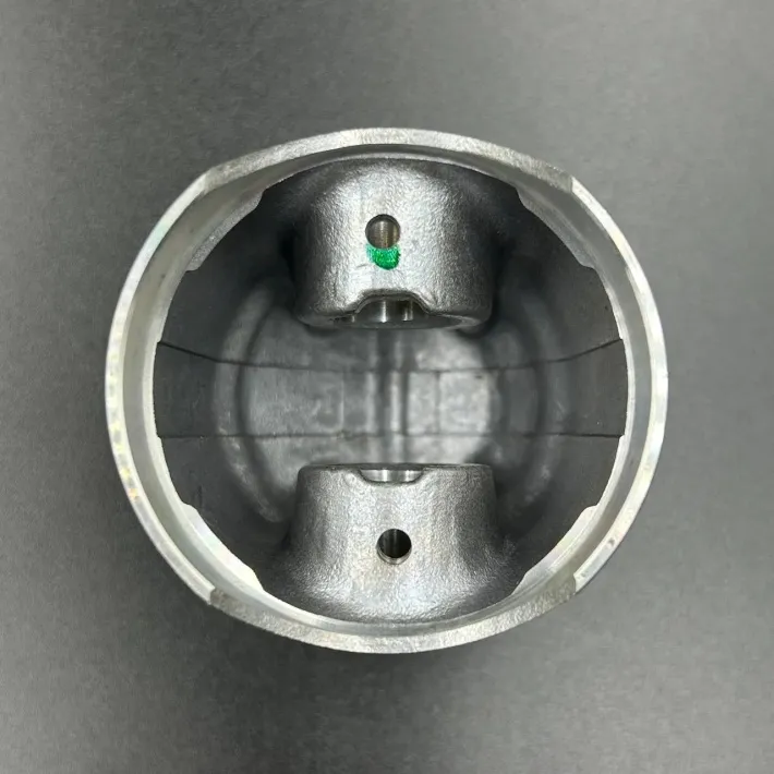 784-9747A4 — 2