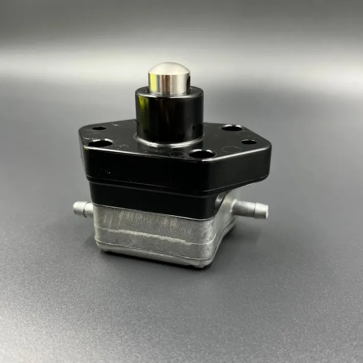 67F-24410-00 — 1
