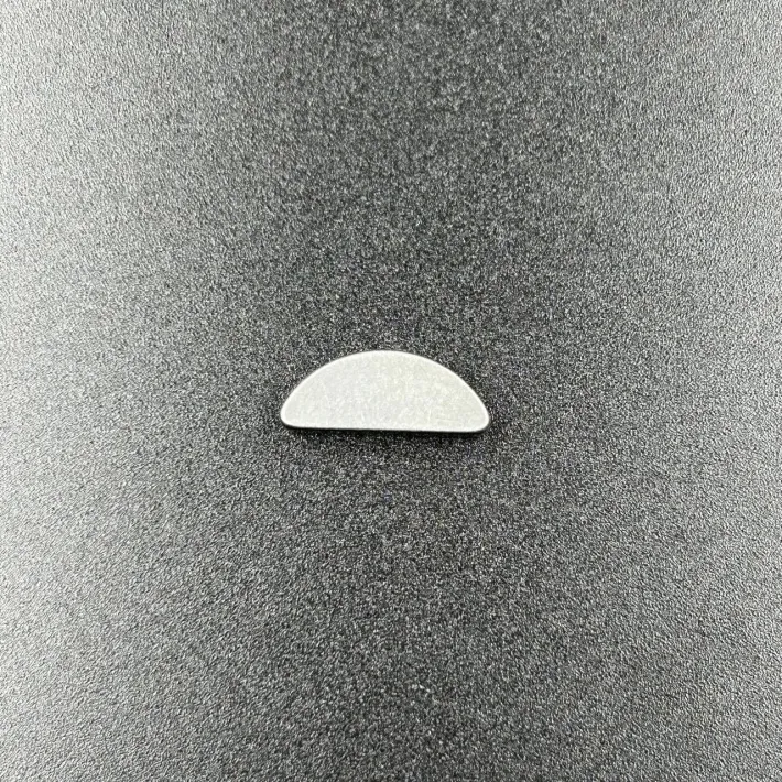 90280-05015 — 2