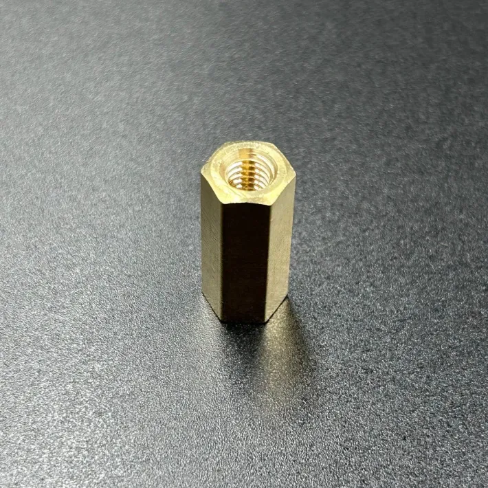 61N-44146-00 — 2