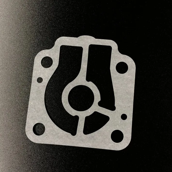 3C8-65029-3 — 2
