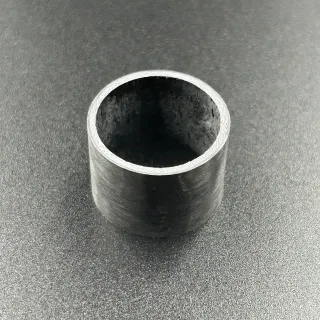 Втулка пластиковая транцевая Mercruiser Alpha Gen 2/Bravo 1/2/3  (92300; 923001; 847637) (JSP) картинка
