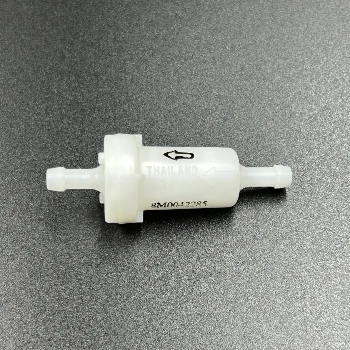 8M0042285 — 2