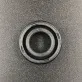 369-60111-0 — 2