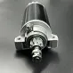 50-893888T — 4