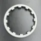 6G5-45384-00 — 2