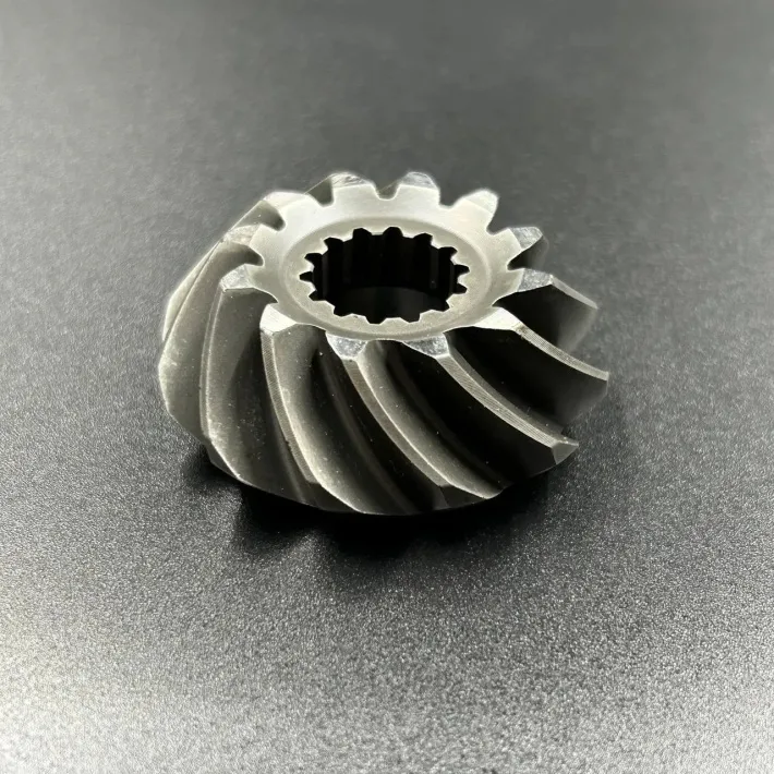 43-859103T — 1