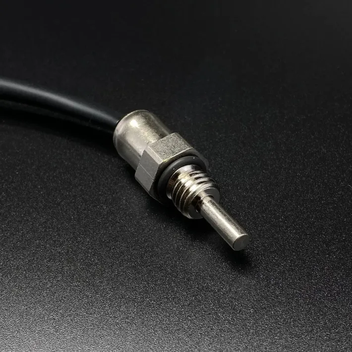 8M0142542 — 3