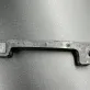 0GR0-023200 — 3