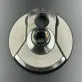 66T-11442-00 — 2
