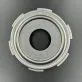 3B2-05010-0 — 3