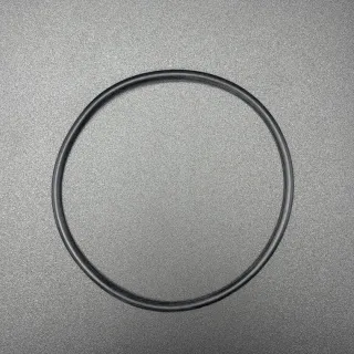 Кольцо резиновое O RING @10 (70937) (Quicksilver) картинка