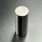 334-00061-0 — 1