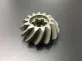 689-45551-00 — 1