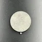 89J-25911-00 — 2