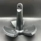 Anchor-3-Black-3.6kg_2000000194400 — 1
