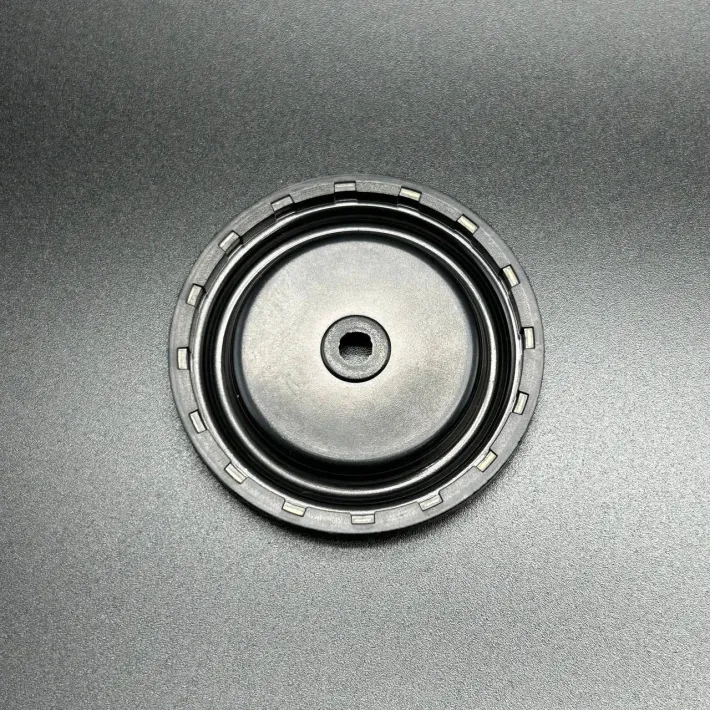 144791 — 3