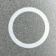 08211-20263 — 1