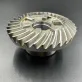 69J-45560-00 — 1