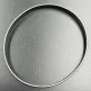 56129-93L00 — 1