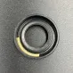 93102-20M25 — 2