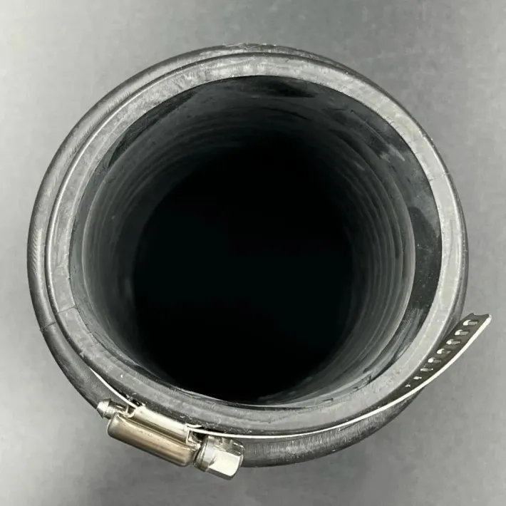 8M0124227 — 2