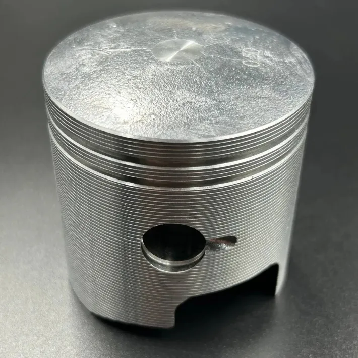 12100-93140-0.50-1.50MM — 7