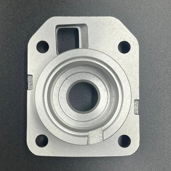 3B7-65017-2 — 1