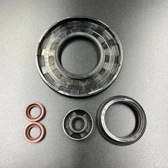 09-711302 — 3