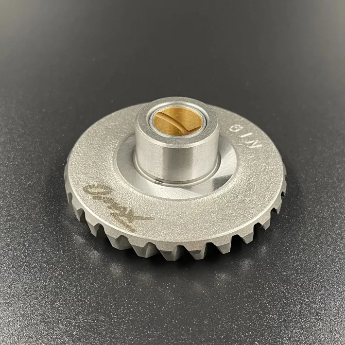 61N-45560-00 — 3