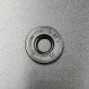 3B2-01215-0 — 1