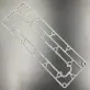 688-41114-A0 — 1