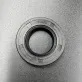 350-00121-0 — 1