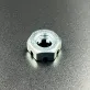 90171-10001 — 2
