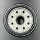 5GH-13440-71 — 2