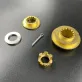 3T5-87326-0 — 3