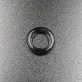 09168-10022 — 1