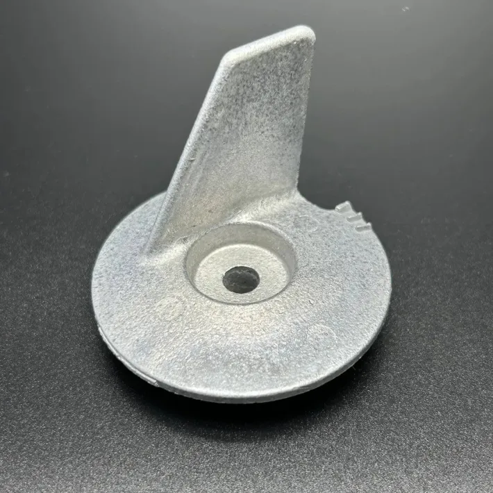 853762T01 — 1