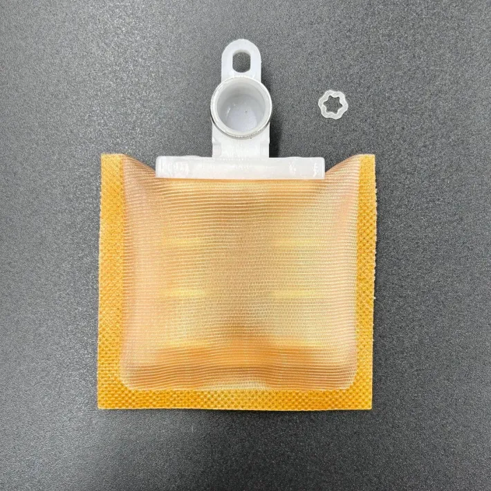 15200-90J00 — 2