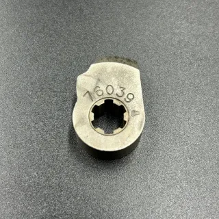 Кулачок тяги переключения скорости Mercury 40-60 EFI (760394; 76039; 54346) (Quicksilver) картинка