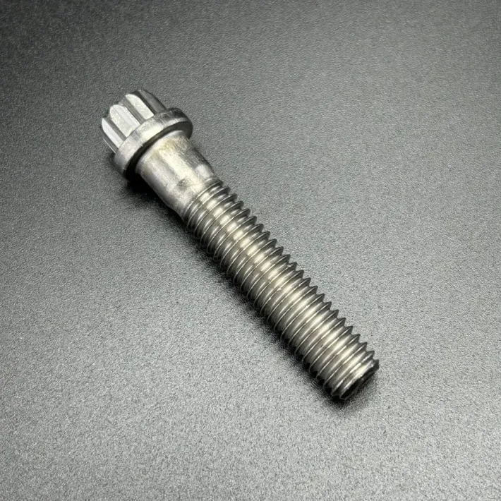 87158 — 1
