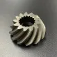 6D9-45551-00 — 1