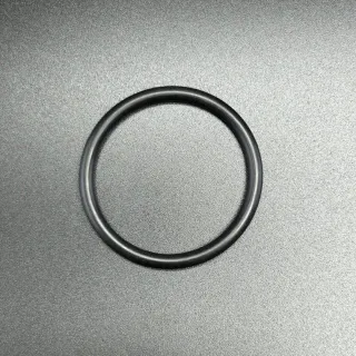 Кольцо резиновое O RING (821308) (Quicksilver) картинка