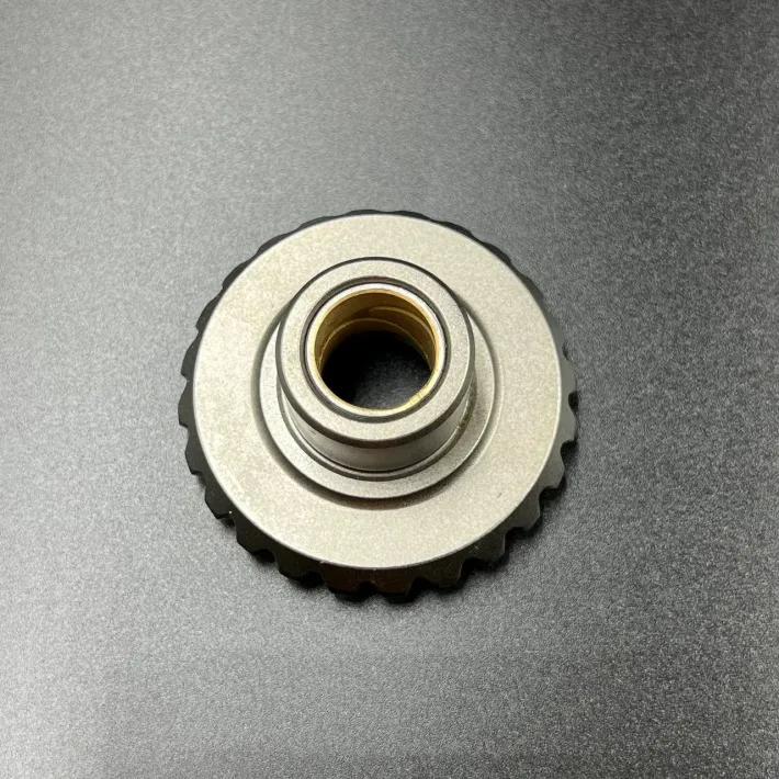 6J8-45560-00 — 2