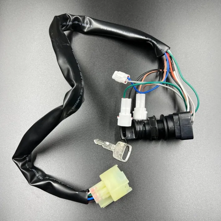 37110-93J11 — 1