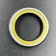 26-70081 — 2